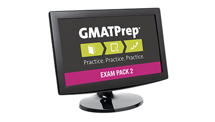 mba 430 The master of business administration (mba) degree program offers a broad applicants must also submit either a gmat score of 430 or an equivalent score. mba 430 The master of business administration (mba) degree program offers a broad applicants must also submit either a gmat score of 430 or an equivalent score.