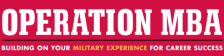 Military Planner Thumbnail Military Planner Thumbnail