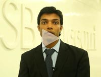 MISB Bocconi 3 MISB Bocconi 3