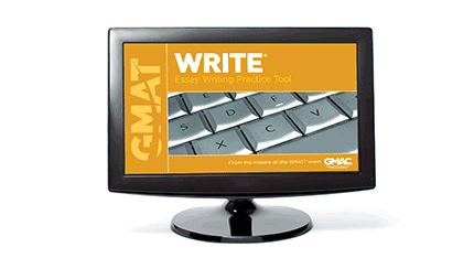 store gmat write store gmat writeÂ