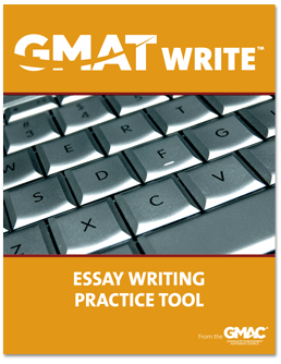 analytical writing assessment