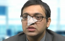 Cranfield School of Management Cranfield School of Management