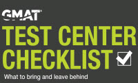 Test Center Checklist_thumb
