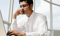 Graduate Management Admission Test - The GMAT Exam: Registration, Information, Format, Scoring, Timing Graduate Management Admission Test - The GMAT Exam: Registration, Information, Format, Scoring, Timing - Details about the GMAT exam. Find GMAT test centers, learn the format, understand GMAT scoring.