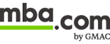 mba.com by GMAC mba.com by GMAC