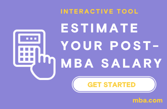 Employers Explain Why Mba Salaries Are So High Mba Com