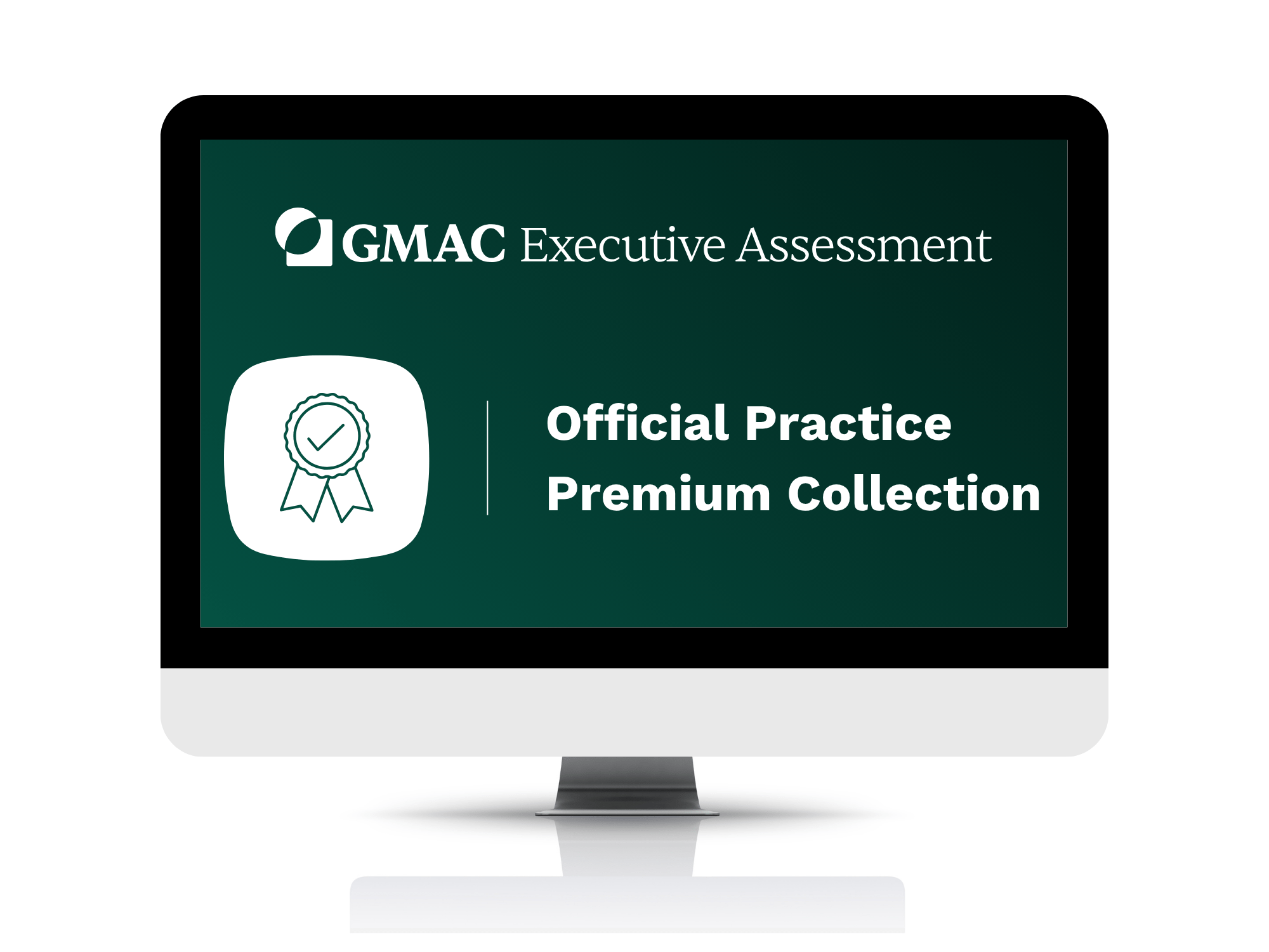 Official Practice Premium Collection