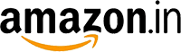 amazon.in