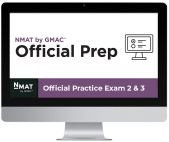 nmat-official-prep-exams-2-3