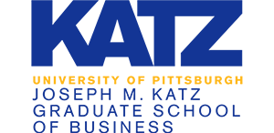 KATZ Graduate School of Business