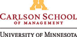 Carlson School of Management