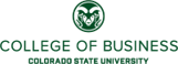 Colorado State University