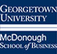 Georgetown University