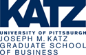 KATZ School of Business