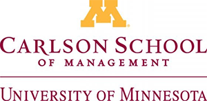 Carlson School of Management