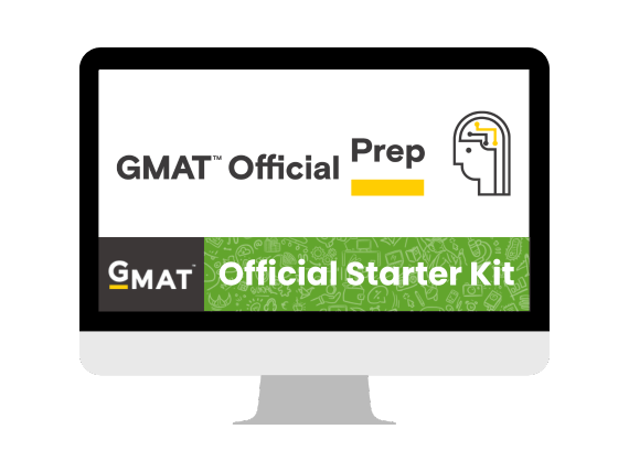 official-starter-kit.png?rev= official-starter-kit.png?rev=