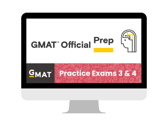 practice-exams-3-and-4.png?rev