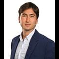 Giorgio-Gibilaro-Headshot