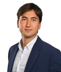 Giorgio-Gibilaro-Headshot