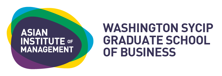 Washington SyCip Graduate School of Business, Asian Institute of Management