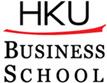 HKUST Logo