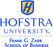 Hofstra University Frank G. Zarb School of Business