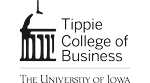 Iowa Tippie Logo