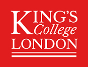 King's College London, King's Business School