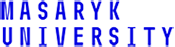 Masaryk University