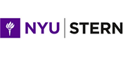 New York University Leonard N. Stern School of Business