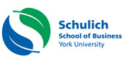 York University Schulich School of Business