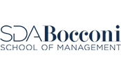 SDA Bocconi School of Management
