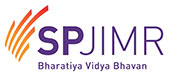 S.P. Jain Institute of Management and Research