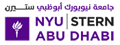 Stern at NYUAD