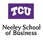 Texas Christian University, Neely School of Business