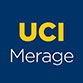 UC Irvine Paul Merage School of Business