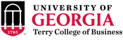 University of Georgia Terry College of Business