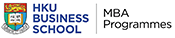 University of Hong Kong  HKU Business School