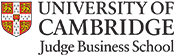 University of Cambridge – Cambridge Judge Business School