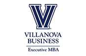 Villanova Business School