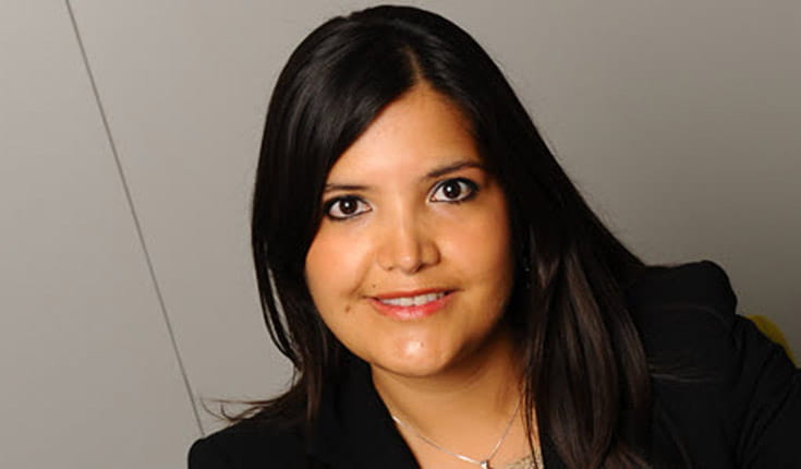 Cynthia Herrera Cárdenas