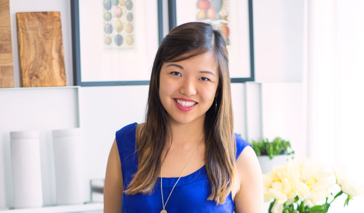 Found Your Own Startup with a Masters Degree | MBA.com