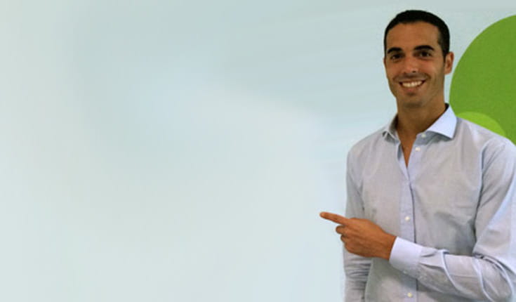 Riccardo Ocleppo