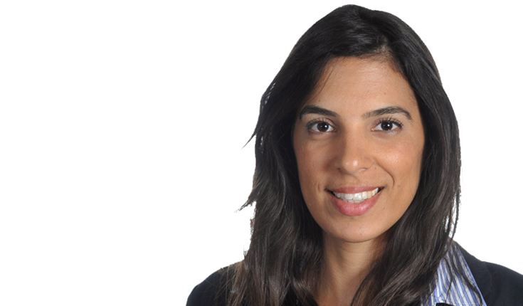 Hila Shabtai