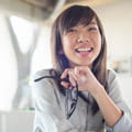 phd marketing ucla MBA Scholarship Opportunities to Explore