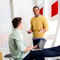 phd marketing ucla Speaking to Alumni Can Help You Choose the Right School
