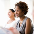 phd marketing ucla Can I Get an MBA as a Working Parent?