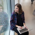 phd marketing ucla Success Stories of Career Switchers