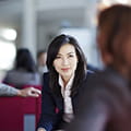 phd accounting boston college Companies Need Managers with Soft Skills Now More than Ever