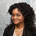 MaryAnn Anugo